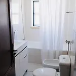 Apartmán Maresia Baleal House
