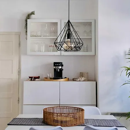 Maresia Baleal House
