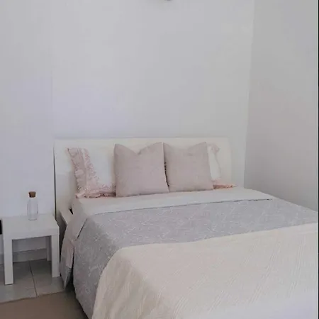 Apartment Maresia Baleal House