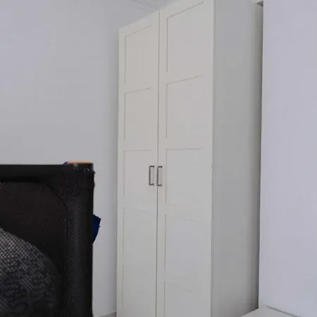 Apartment Maresia Baleal House