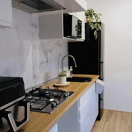 Maresia Baleal House *